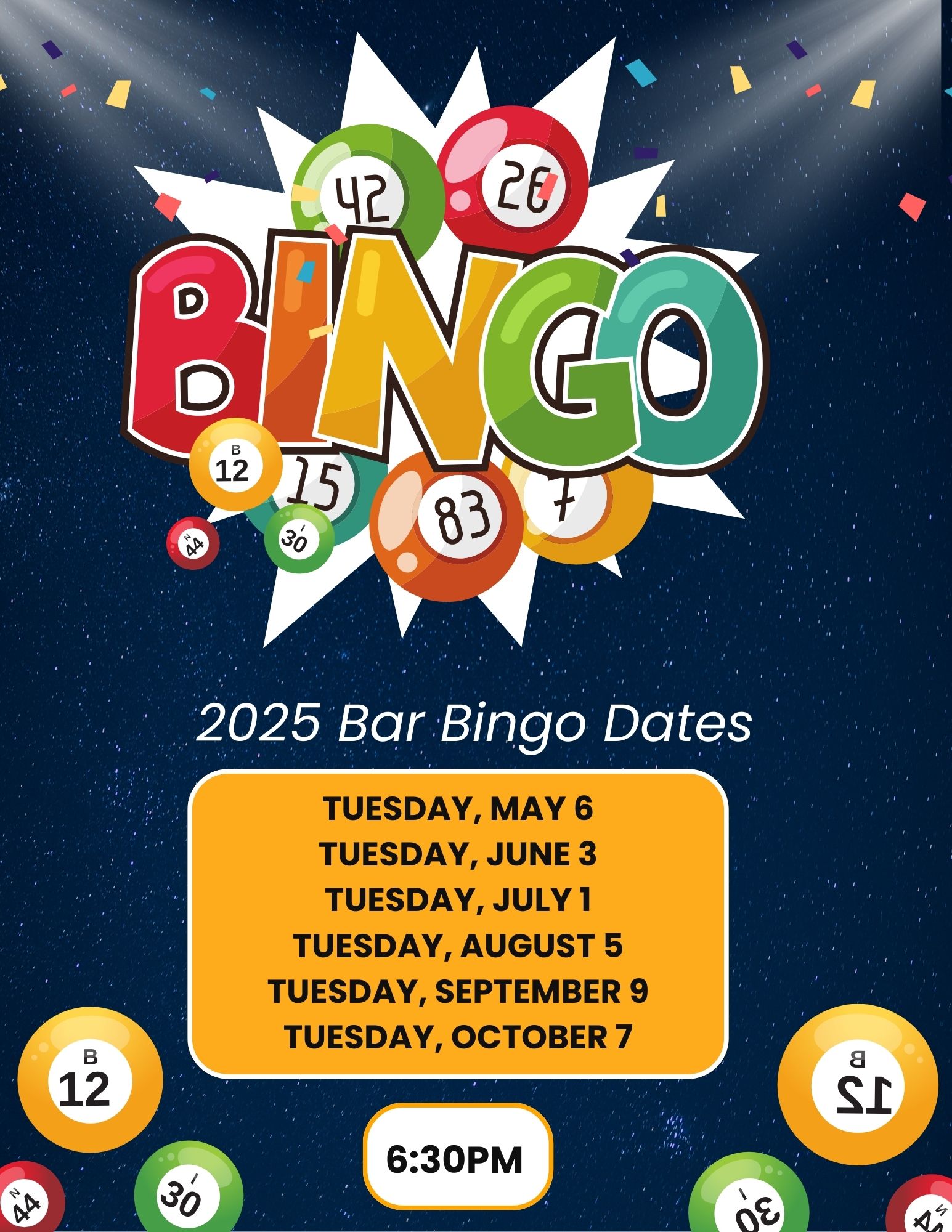 Navy_and_White_Illustrative_Bingo_Night_Flyer