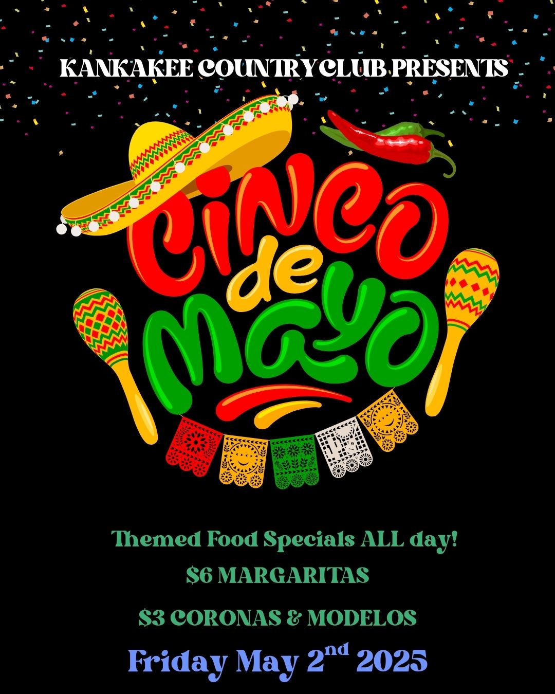 Cinco_De_Mayo_2025