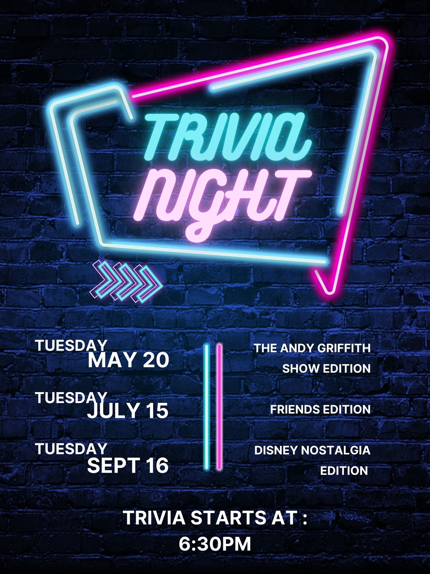 Dark_Blue_Modern_Neon_Trivia_Night_Poster