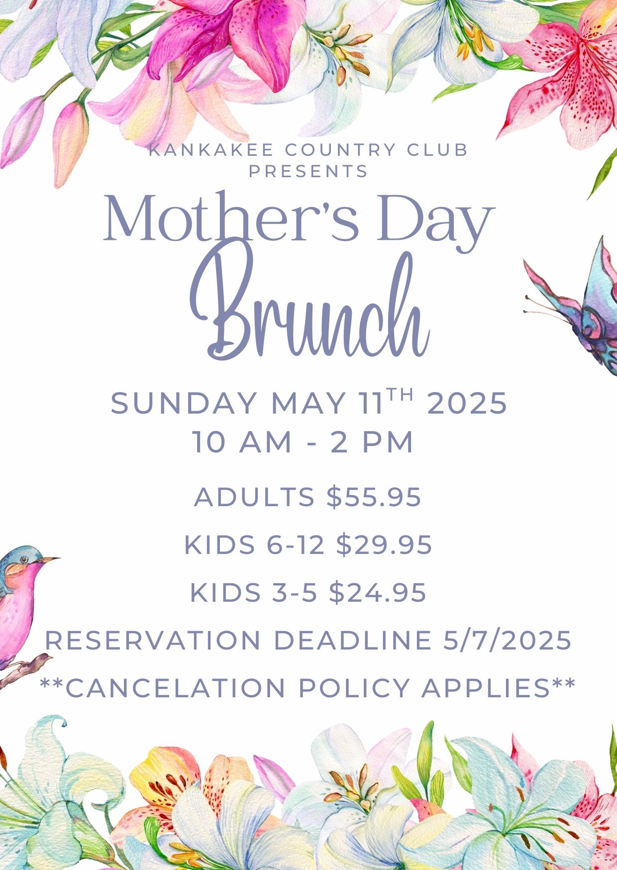 Mother_s_Day_Brunch_2025